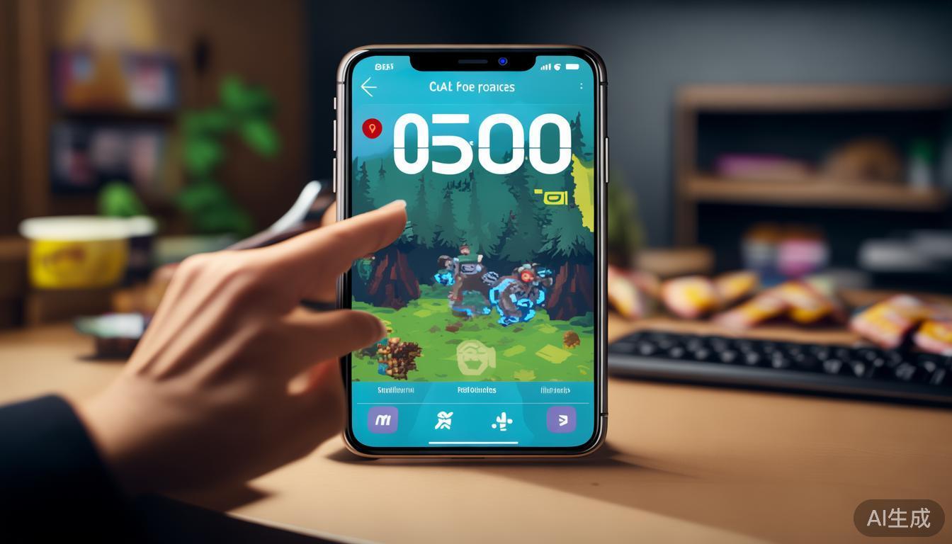 在德州扑克牌APP中控制风险的有效策略_在德州扑克牌APP中控制风险的有效策略_在德州扑克牌APP中控制风险的有效策略