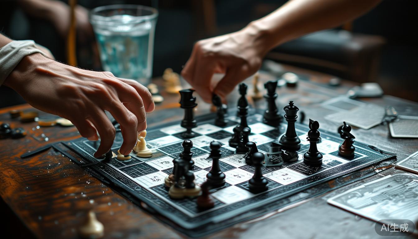 通过德州扑克棋牌软件实现跨地区联赛参与_通过德州扑克棋牌软件实现跨地区联赛参与_通过德州扑克棋牌软件实现跨地区联赛参与