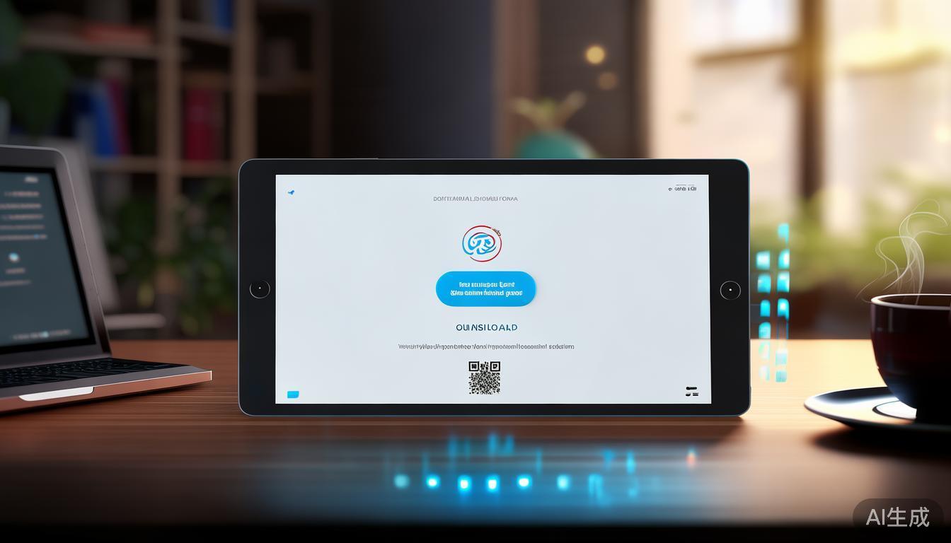 值得一试的德州扑克APP官方入口：用户口碑测评_值得一试的德州扑克APP官方入口：用户口碑测评_值得一试的德州扑克APP官方入口：用户口碑测评