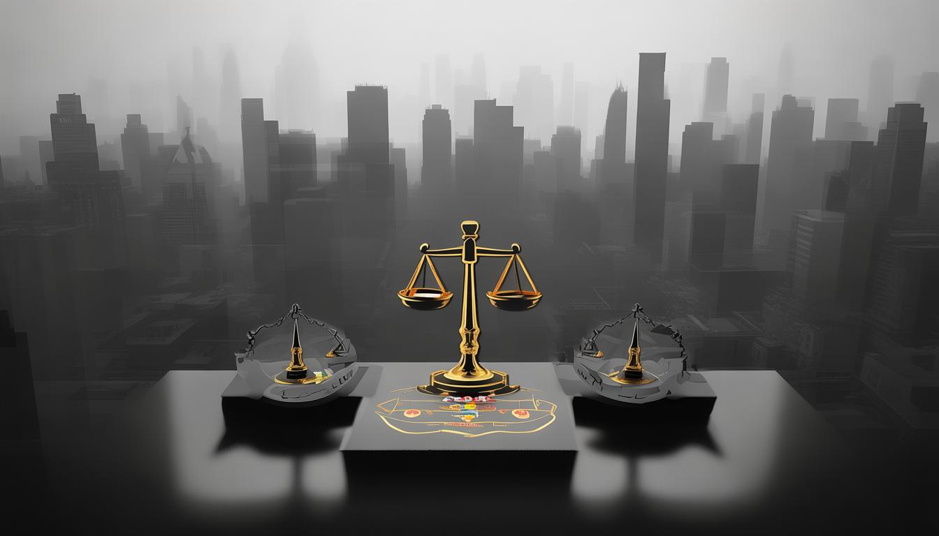 在国际舞台上，德州扑克牌的法律地位分析_在国际舞台上，德州扑克牌的法律地位分析_在国际舞台上，德州扑克牌的法律地位分析