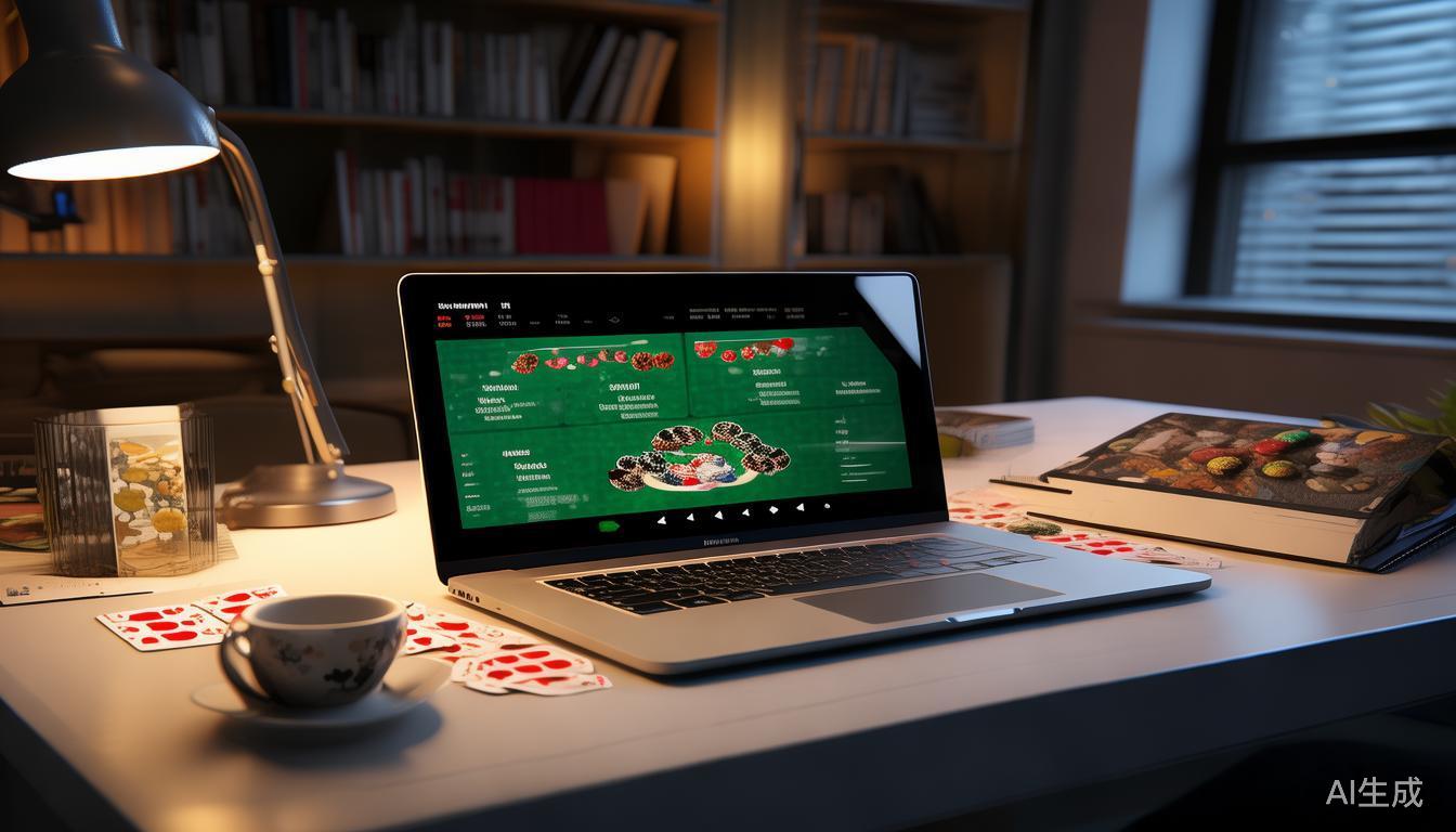如何通过德州牌扑克APP提高全局观念_如何通过德州牌扑克APP提高全局观念_如何通过德州牌扑克APP提高全局观念