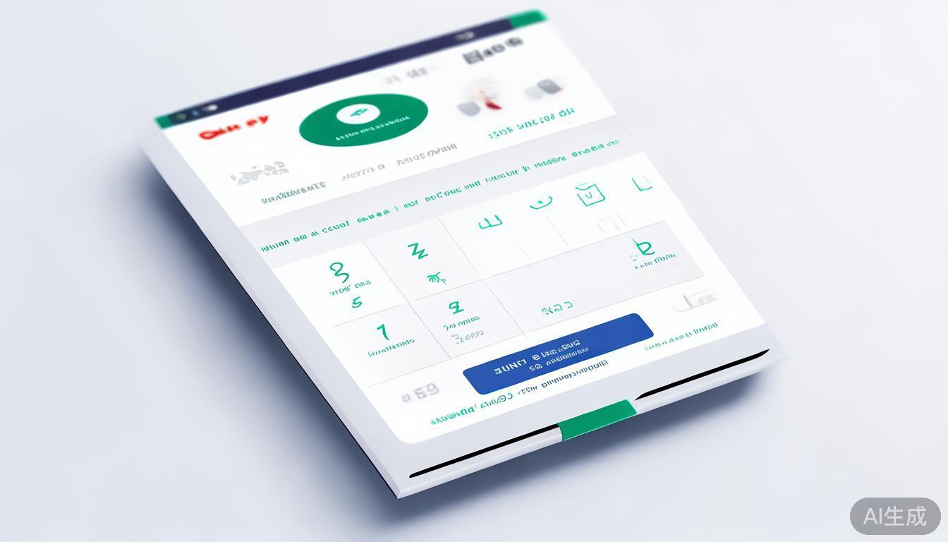 德州牌扑克APP中的资金存取流程与安全性_德州牌扑克APP中的资金存取流程与安全性_德州牌扑克APP中的资金存取流程与安全性