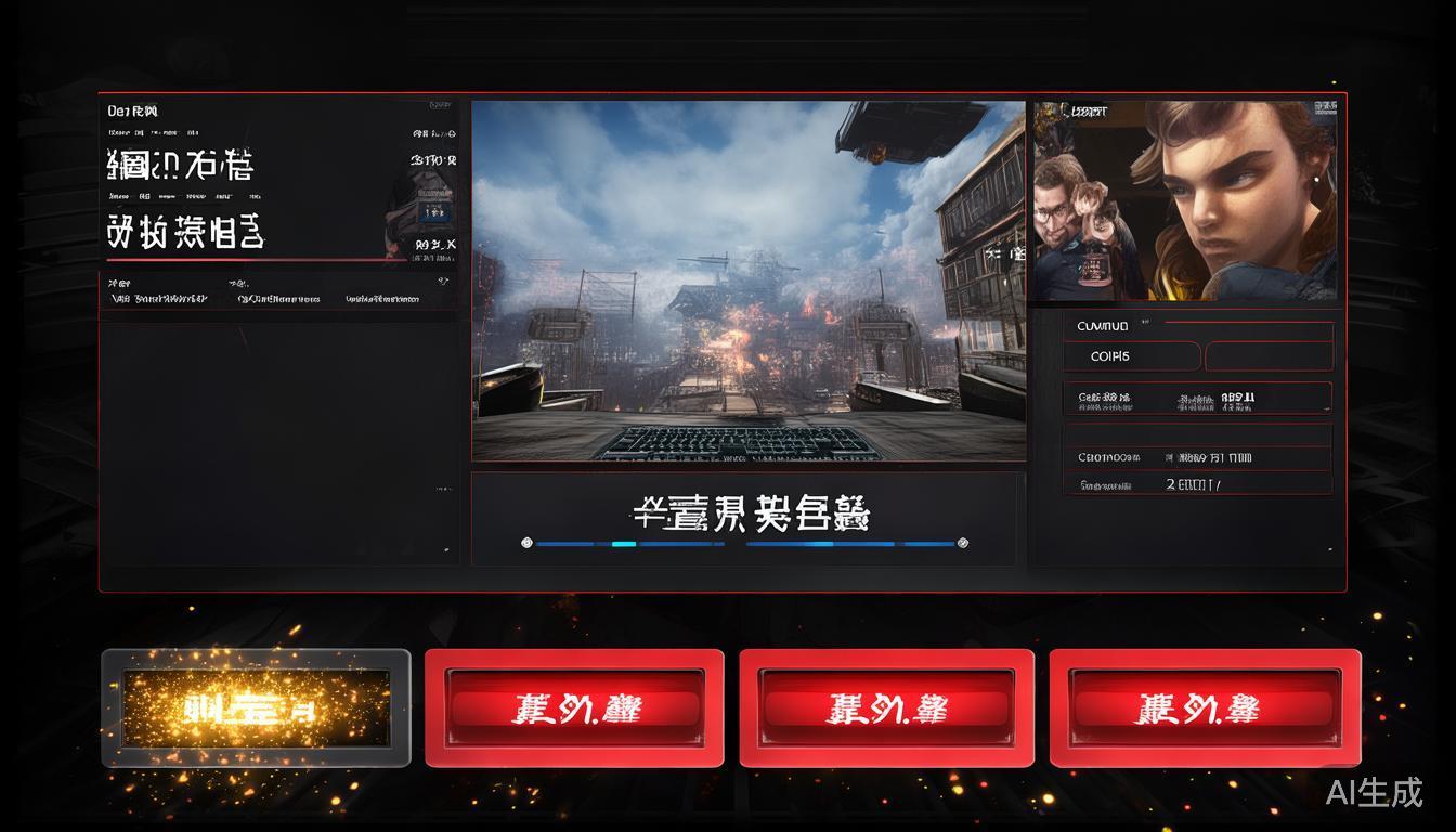 德州扑克APP中的互动直播功能_德州扑克APP中的互动直播功能_德州扑克APP中的互动直播功能