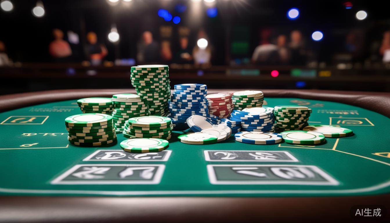 德州扑克棋牌软件的界面易用性与反馈_德州扑克棋牌软件的界面易用性与反馈_德州扑克棋牌软件的界面易用性与反馈