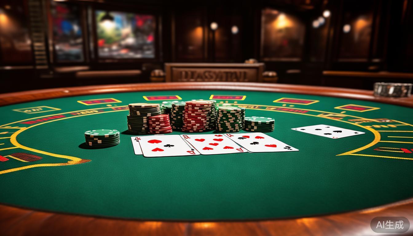 德州扑克棋牌应用中最常见的错误与解决方案_德州扑克棋牌应用中最常见的错误与解决方案_德州扑克棋牌应用中最常见的错误与解决方案