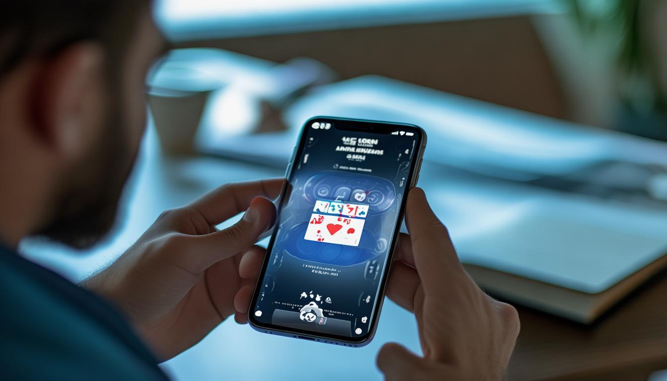培养竞争意识：不赌钱德州扑克APP中的运动精神_培养竞争意识：不赌钱德州扑克APP中的运动精神_培养竞争意识：不赌钱德州扑克APP中的运动精神