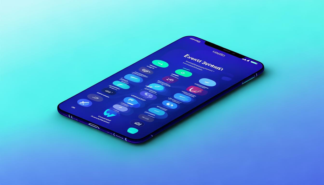 德州扑克APP的排行榜：谁是最受欢迎的？_德州扑克APP的排行榜：谁是最受欢迎的？_德州扑克APP的排行榜：谁是最受欢迎的？