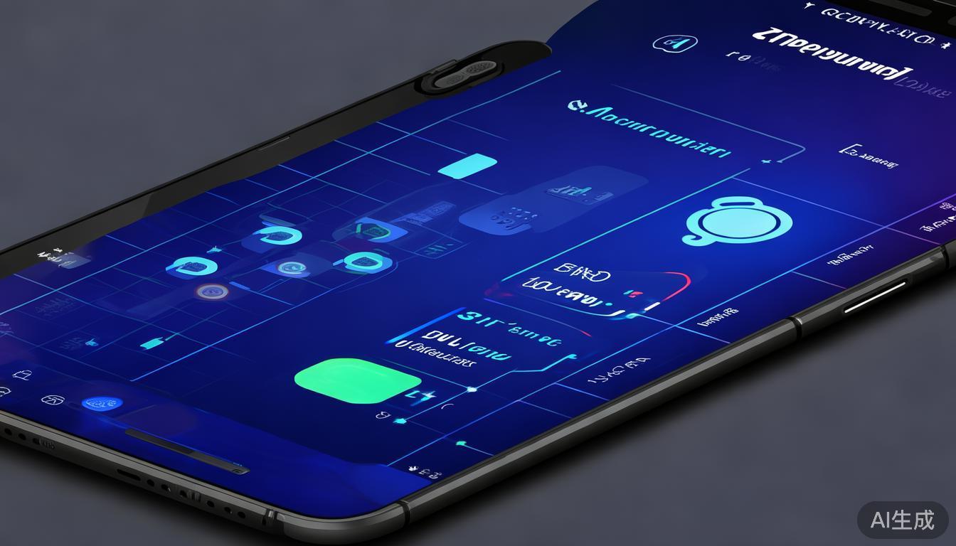 德州扑克牌APP中的游戏评估：如何评价_德州扑克牌APP中的游戏评估：如何评价_德州扑克牌APP中的游戏评估：如何评价