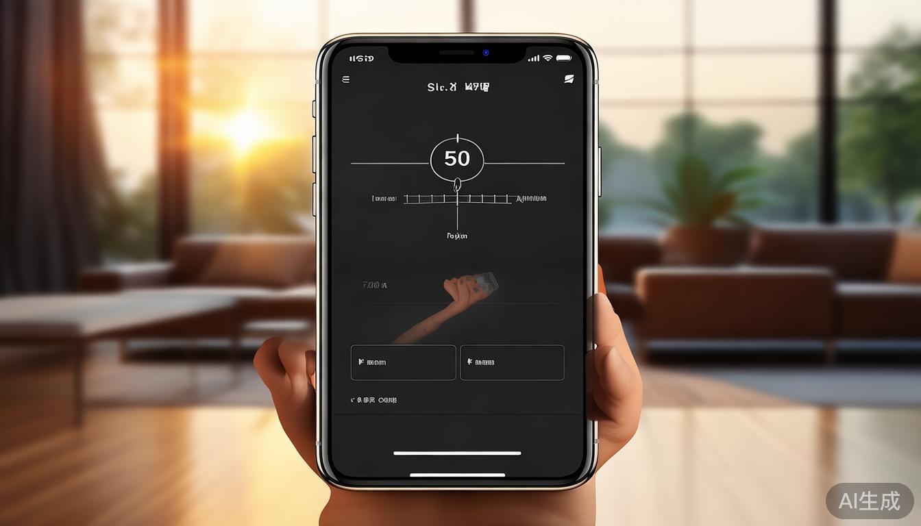 如何在德州牌扑克APP中创建私人房间_如何在德州牌扑克APP中创建私人房间_如何在德州牌扑克APP中创建私人房间