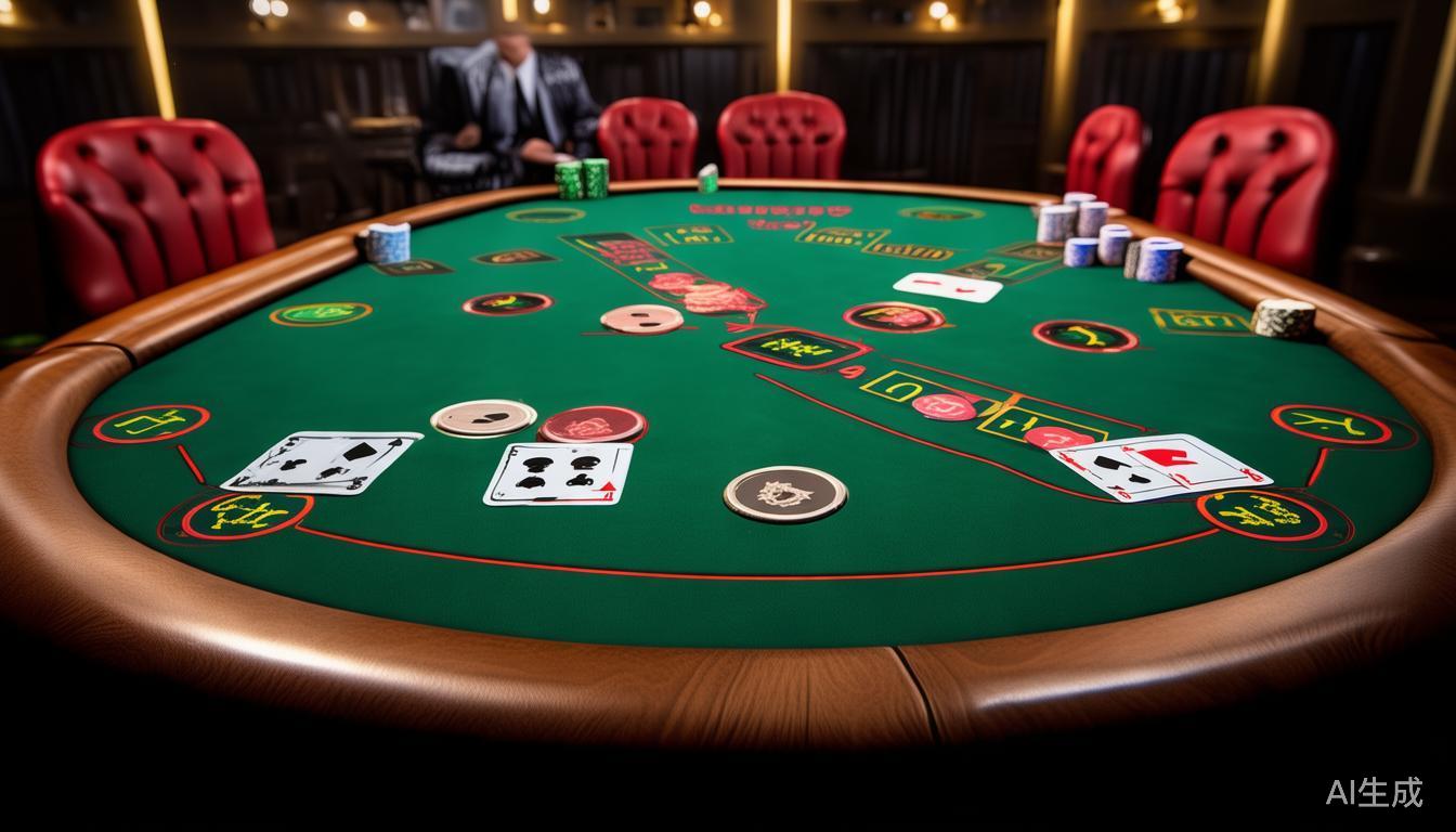 如何选择最佳的德州扑克棋牌应用_如何选择最佳的德州扑克棋牌应用_如何选择最佳的德州扑克棋牌应用