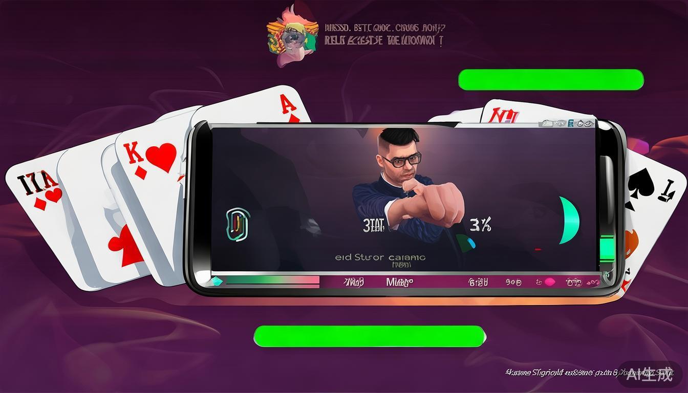 德州扑克APP中的玩家等级与晋升机制_德州扑克APP中的玩家等级与晋升机制_德州扑克APP中的玩家等级与晋升机制