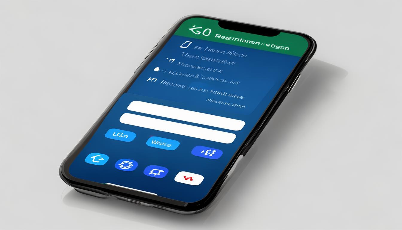 客户端下载与安装德州扑克APP的步骤_客户端下载与安装德州扑克APP的步骤_客户端下载与安装德州扑克APP的步骤