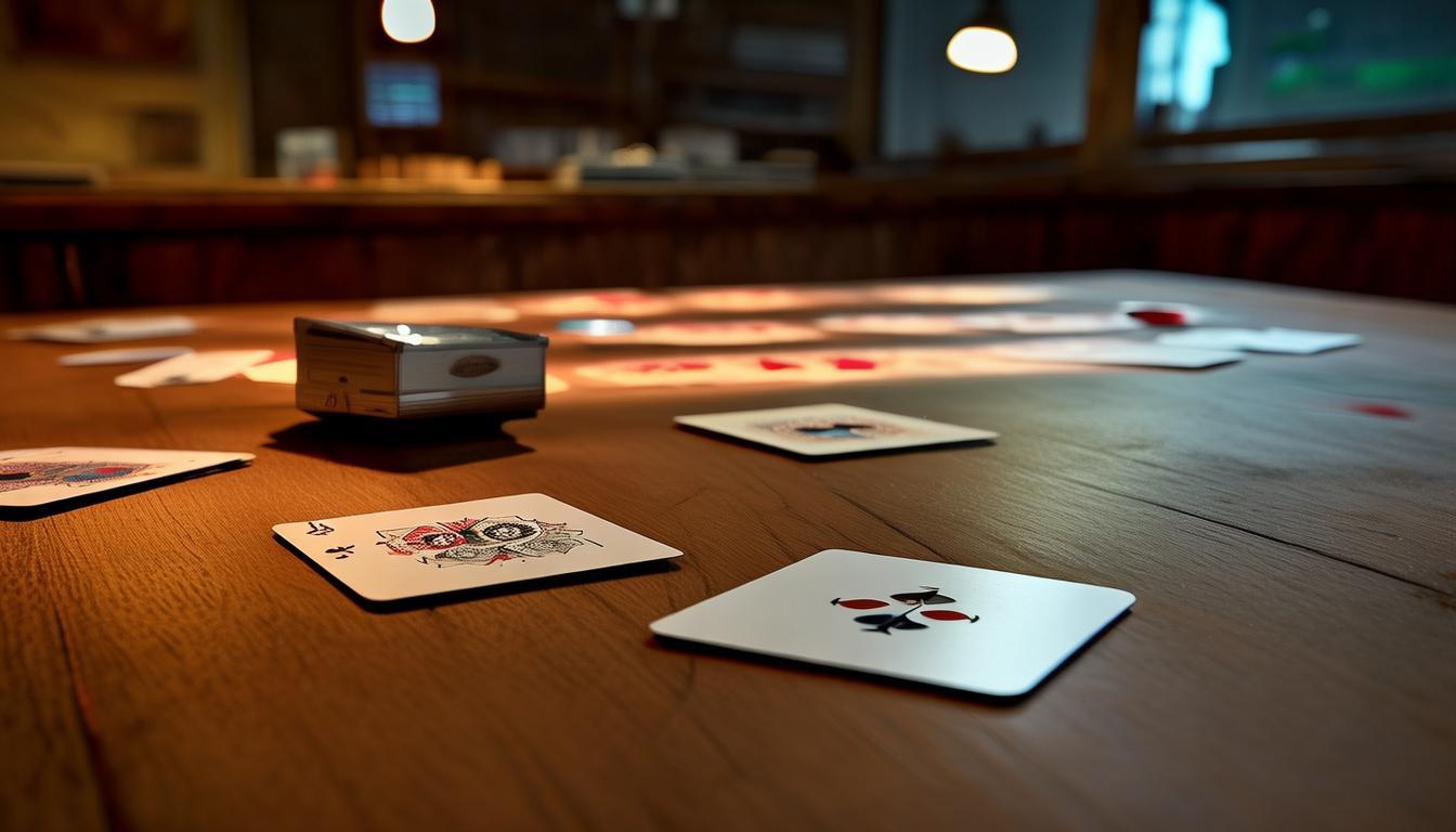 解密德州扑克棋牌应用背后的算法与随机性_解密德州扑克棋牌应用背后的算法与随机性_解密德州扑克棋牌应用背后的算法与随机性