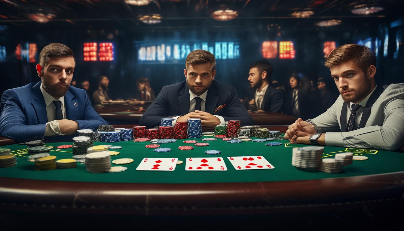 线上德州扑克的官方规则与指南_线上德州扑克的官方规则与指南_线上德州扑克的官方规则与指南