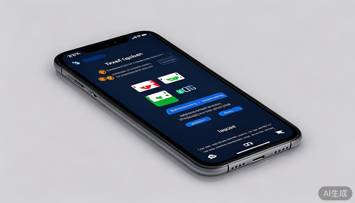 德州扑克牌APP的语言选择与用户体验_德州扑克牌APP的语言选择与用户体验_德州扑克牌APP的语言选择与用户体验