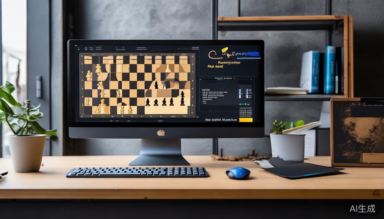 从新手到高手：通过棋牌软件学习德州扑克_从新手到高手：通过棋牌软件学习德州扑克_从新手到高手：通过棋牌软件学习德州扑克