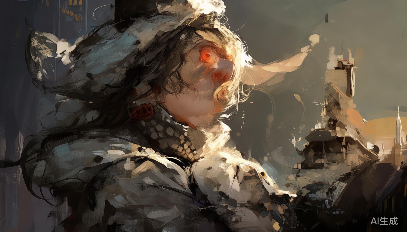 德州扑克中常见的扑克技巧在棋牌软件中的应用_德州扑克中常见的扑克技巧在棋牌软件中的应用_德州扑克中常见的扑克技巧在棋牌软件中的应用