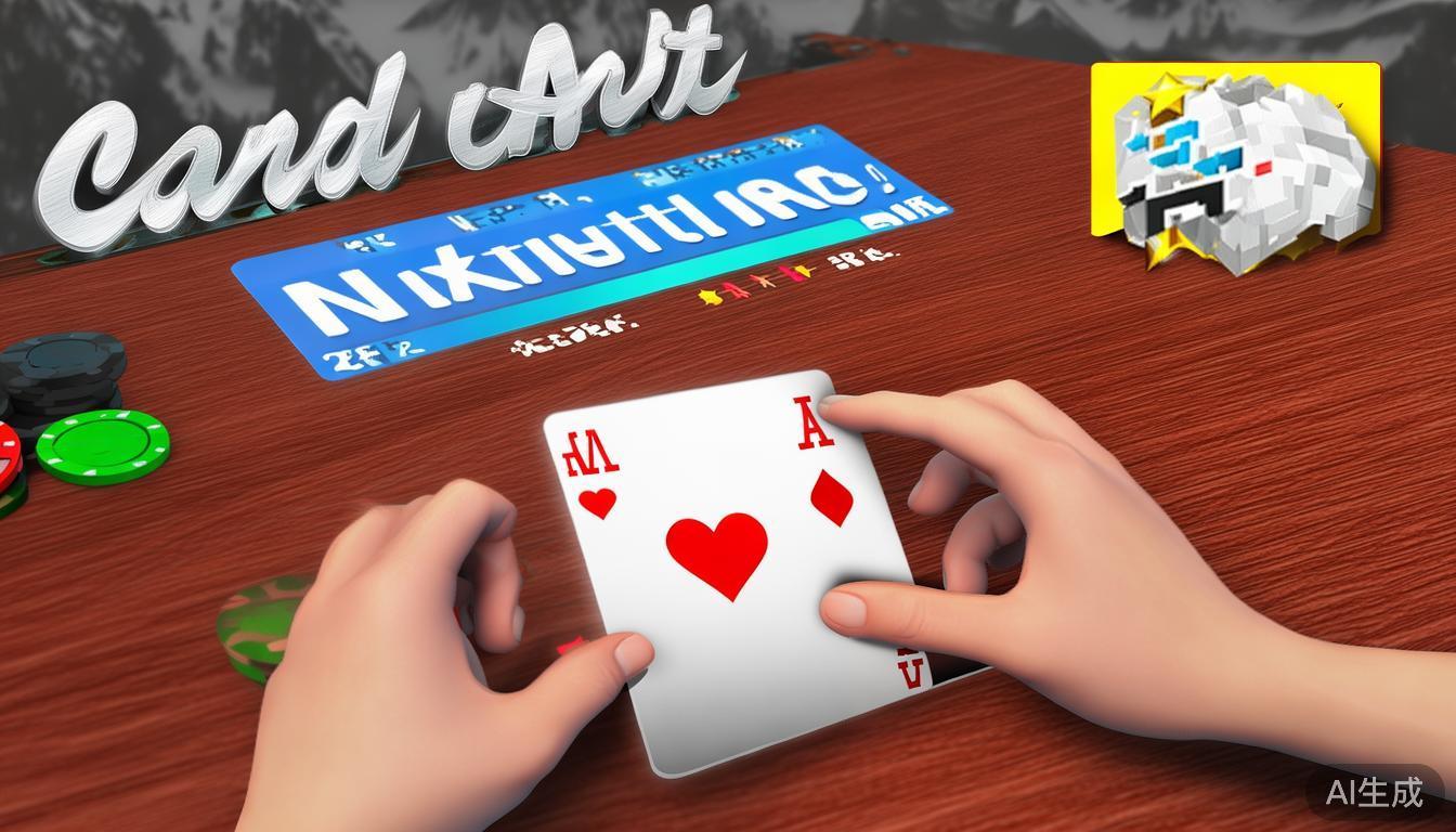 德州扑克棋牌软件中的成就系统与激励机制_德州扑克棋牌软件中的成就系统与激励机制_德州扑克棋牌软件中的成就系统与激励机制