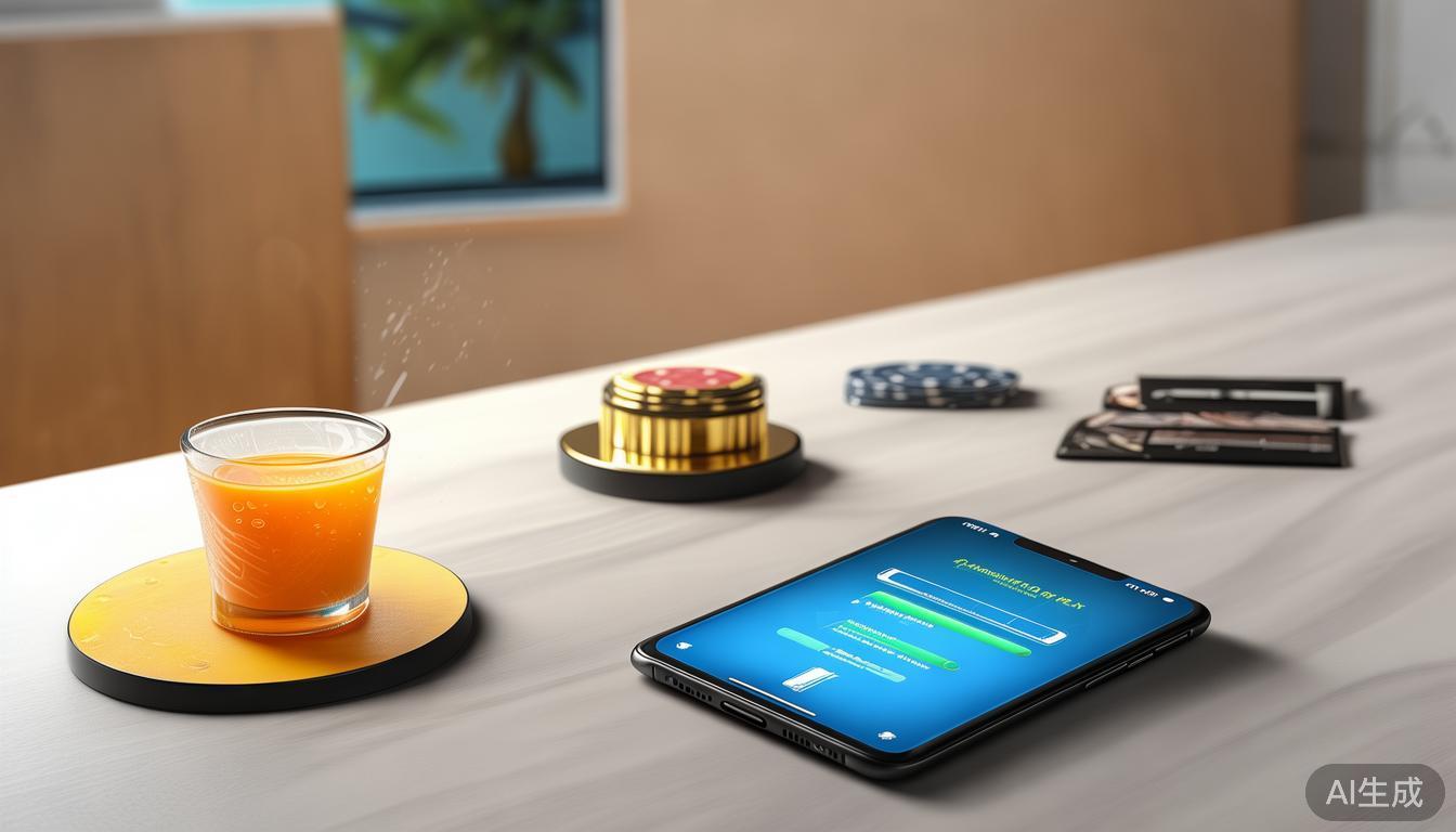 不赌钱的德州扑克APP的日常活动与挑战_不赌钱的德州扑克APP的日常活动与挑战_不赌钱的德州扑克APP的日常活动与挑战