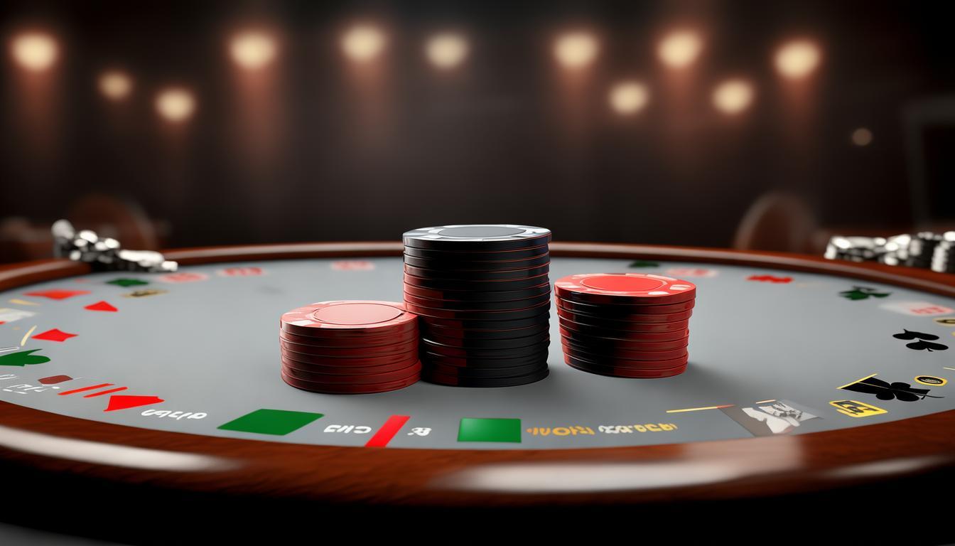 德州扑克棋牌应用的成长与发展轨迹_德州扑克棋牌应用的成长与发展轨迹_德州扑克棋牌应用的成长与发展轨迹