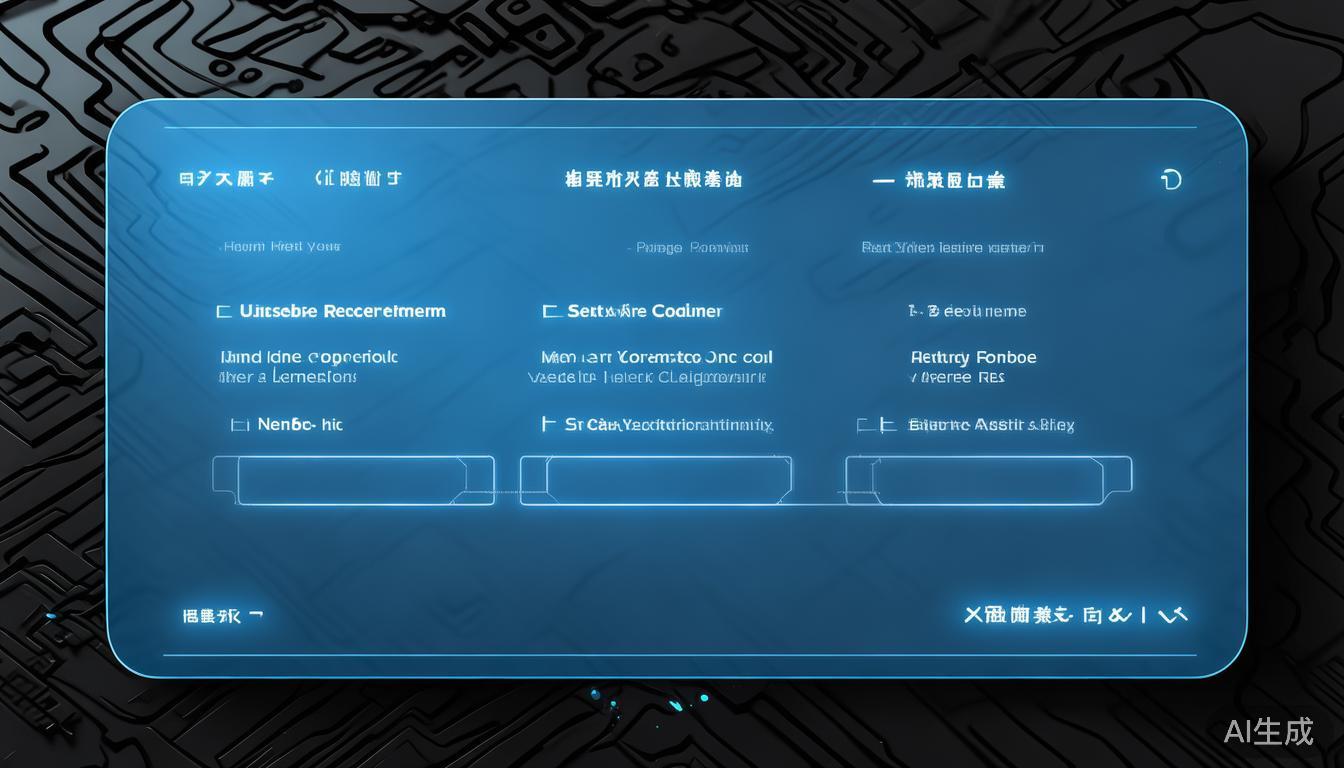 德州扑克软件流行，保护隐私与资金安全成首要任务