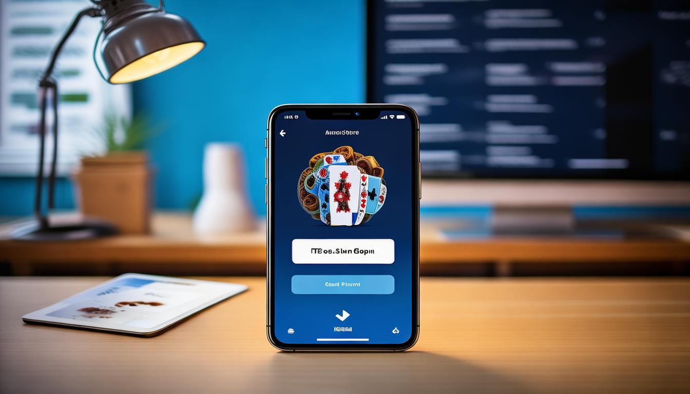 德州扑克APP官方入口的引导与教程：新手必看文章_正规渠道获取德州扑克软件_德州扑克手机应用下载