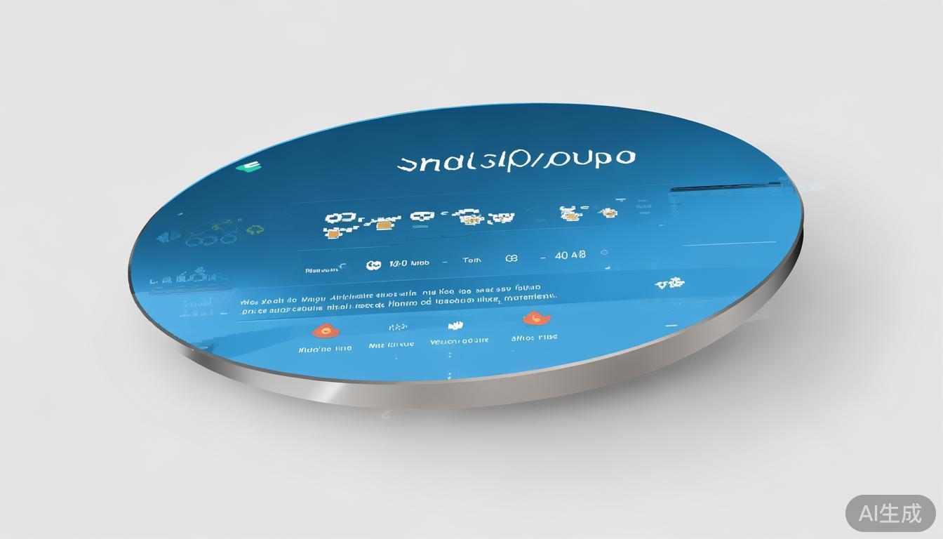 在德州扑克牌APP中享受社交游戏的乐趣_在德州扑克牌APP中享受社交游戏的乐趣_在德州扑克牌APP中享受社交游戏的乐趣