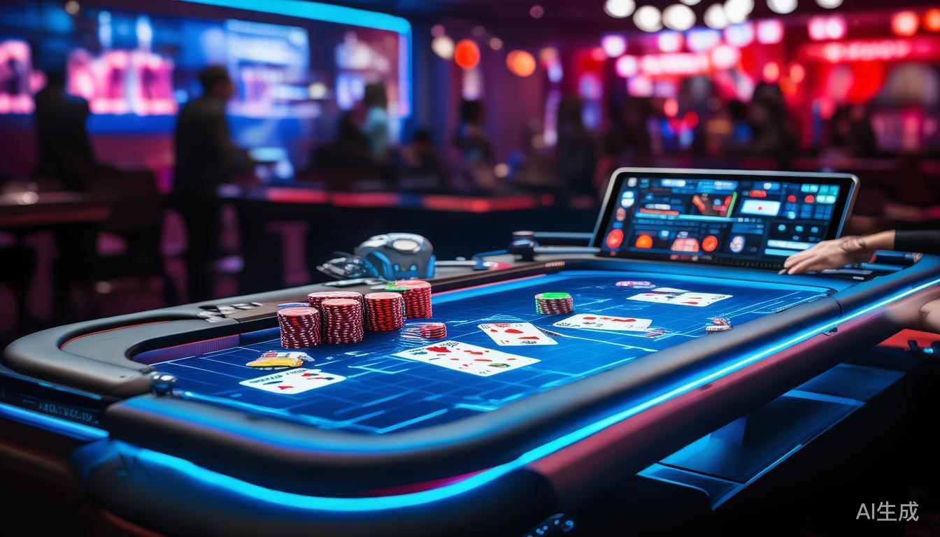 最受欢迎的德州扑克棋牌应用排行榜_最受欢迎的德州扑克棋牌应用排行榜_最受欢迎的德州扑克棋牌应用排行榜