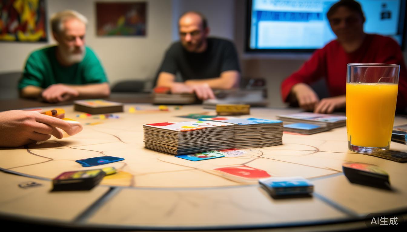 如何利用德州扑克棋牌应用进行团队合作_如何利用德州扑克棋牌应用进行团队合作_如何利用德州扑克棋牌应用进行团队合作