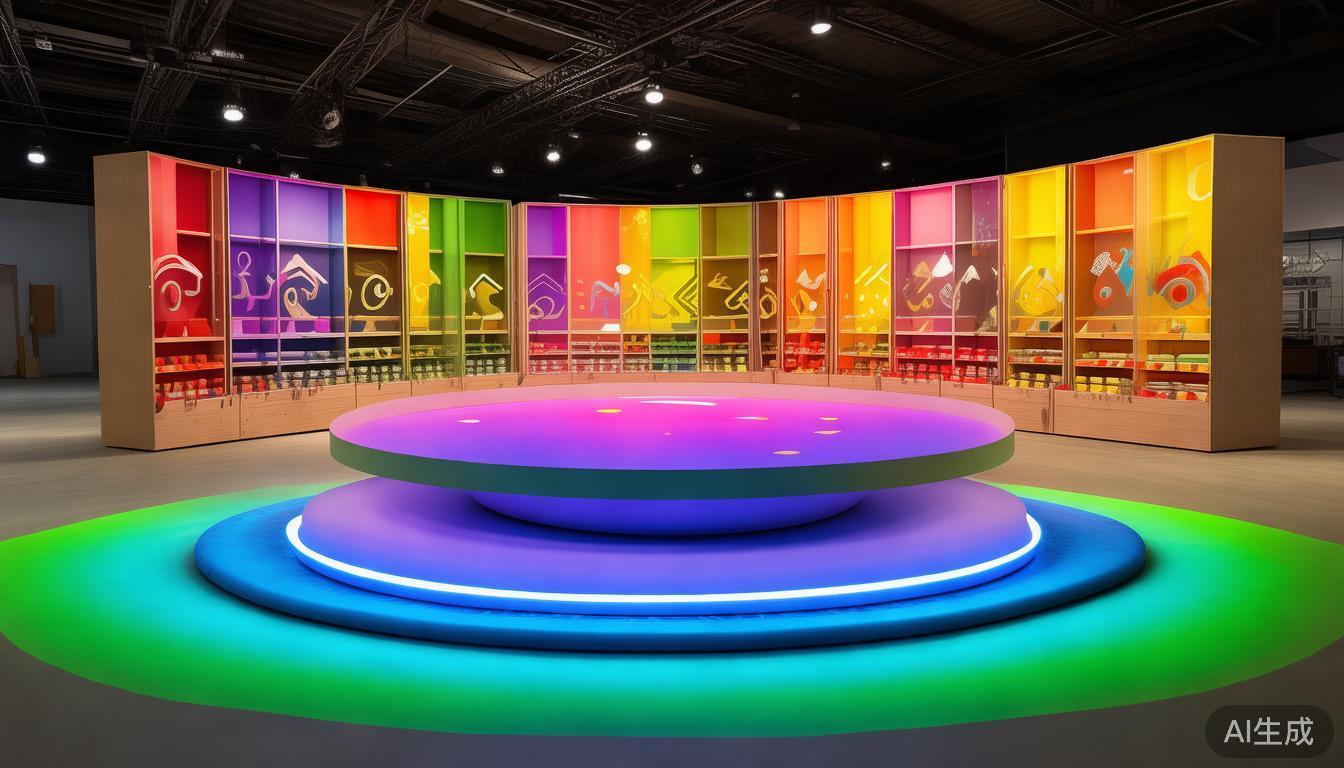 如何利用德州扑克手机版APP参与社区活动_如何利用德州扑克手机版APP参与社区活动_如何利用德州扑克手机版APP参与社区活动