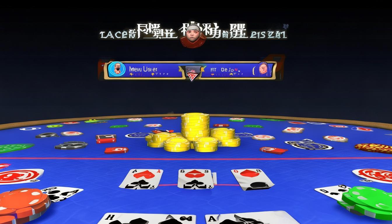 适合初学者的德州扑克手机版APP推荐_适合初学者的德州扑克手机版APP推荐_适合初学者的德州扑克手机版APP推荐
