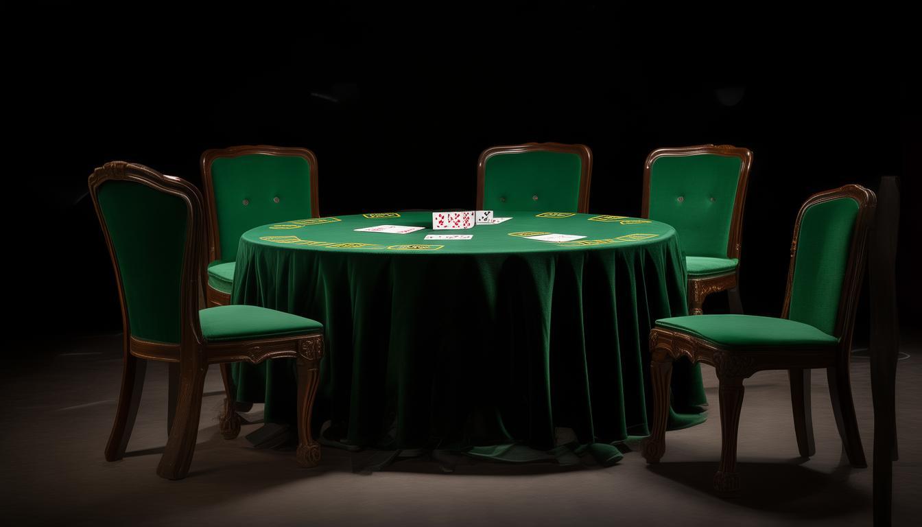 德州扑克棋牌软件的广告营销及影响_德州扑克广告_小米德州扑克作弊软件