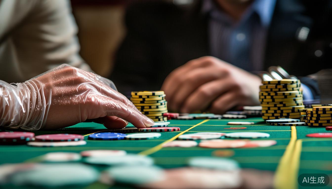 如何在德扑之星中处理因厌倦引起的挑战_如何在德扑之星中处理因厌倦引起的挑战_如何在德扑之星中处理因厌倦引起的挑战