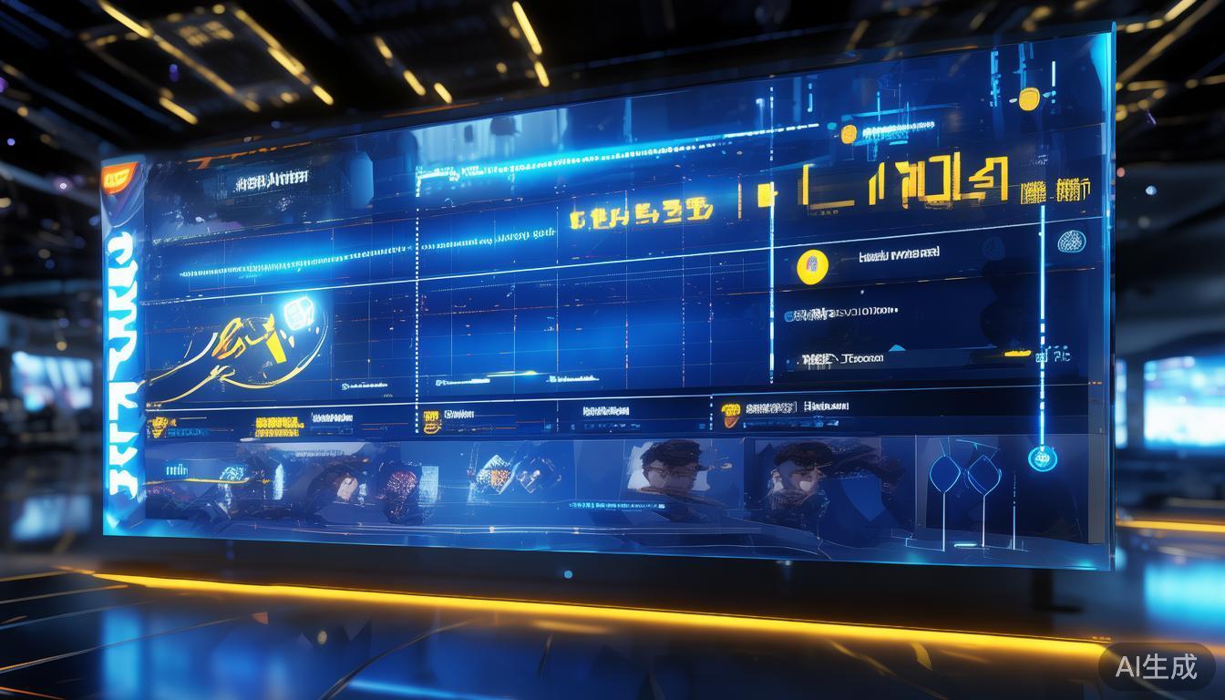 德州扑克APP中的盈利模式与商业分析_德州扑克APP中的盈利模式与商业分析_德州扑克APP中的盈利模式与商业分析