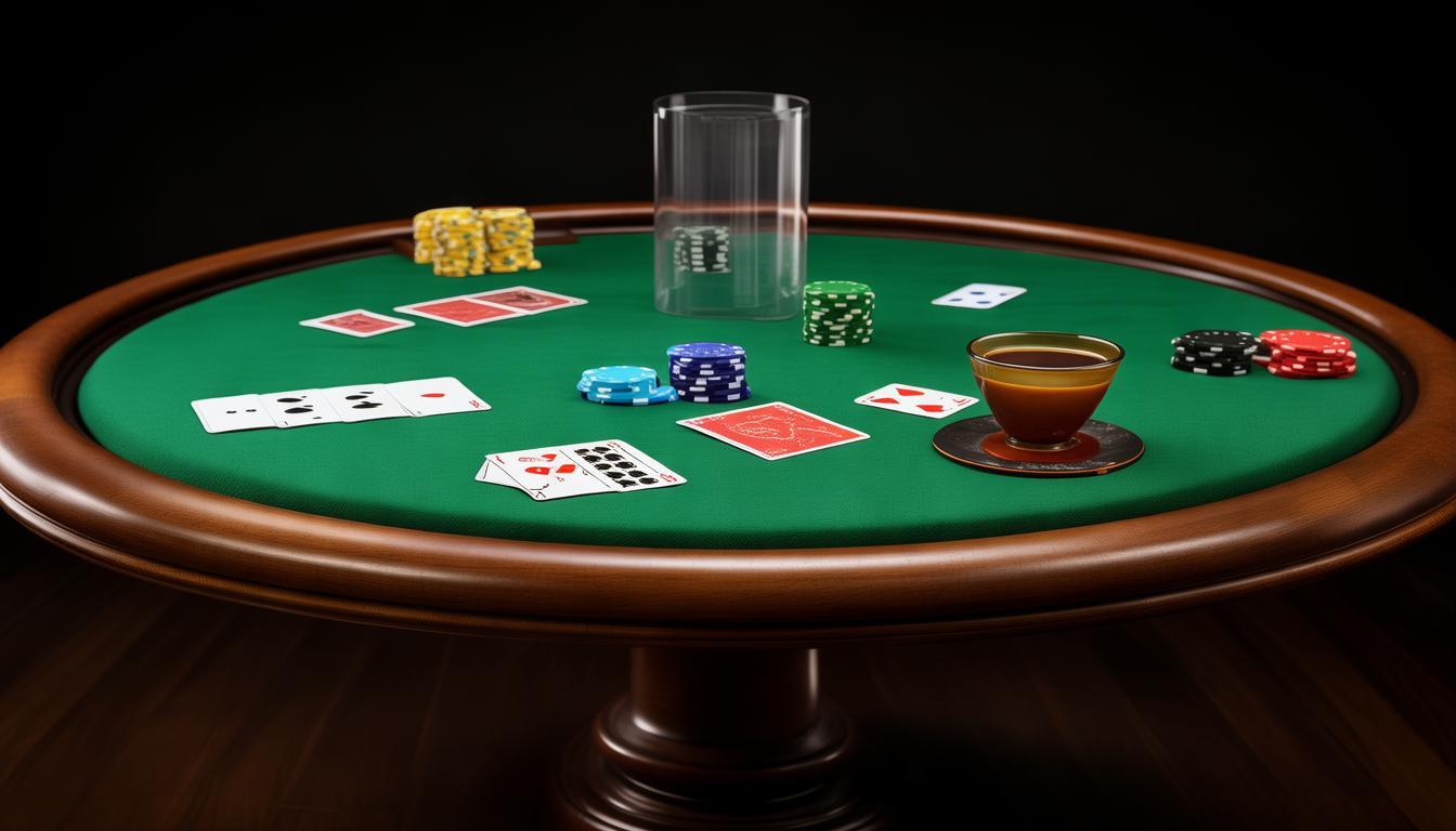 新手在德州扑克棋牌应用中常见问题汇总_新手在德州扑克棋牌应用中常见问题汇总_新手在德州扑克棋牌应用中常见问题汇总