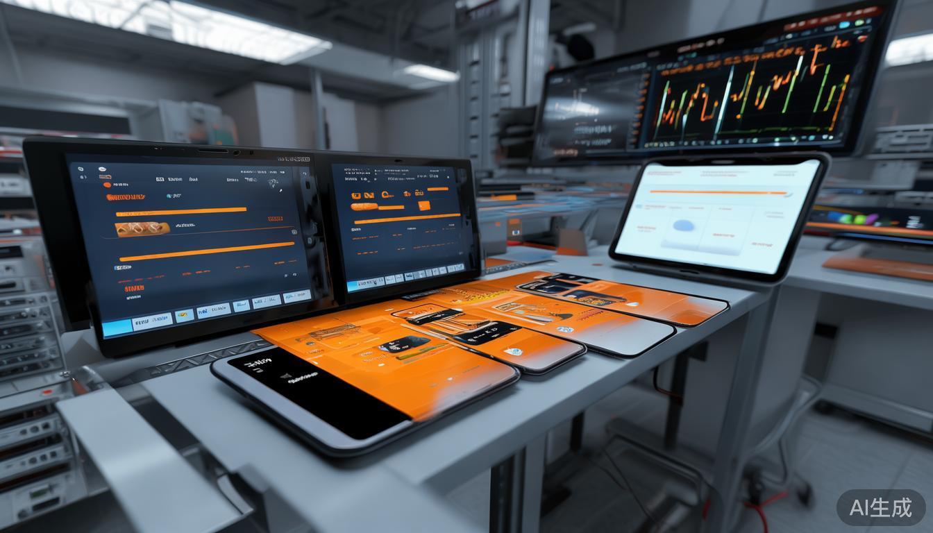 从技术角度分析德州扑克牌APP的下载性能_从技术角度分析德州扑克牌APP的下载性能_从技术角度分析德州扑克牌APP的下载性能