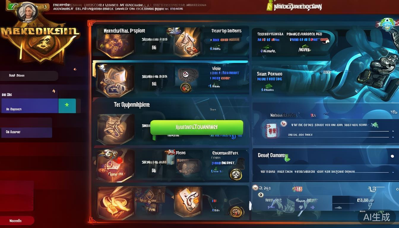 如何找到德州扑克官网入口中的志同道合者_如何找到德州扑克官网入口中的志同道合者_如何找到德州扑克官网入口中的志同道合者