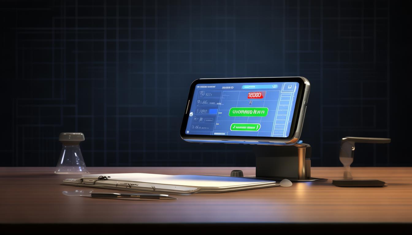 德州扑克APP使用技巧：新手必看_德州扑克APP使用技巧：新手必看_德州扑克APP使用技巧：新手必看