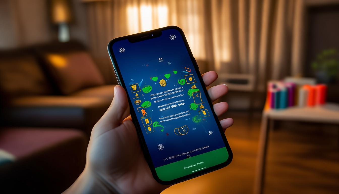 不赌钱德州扑克APP缩小距离：与家人一起玩_不赌钱德州扑克APP缩小距离：与家人一起玩_不赌钱德州扑克APP缩小距离：与家人一起玩
