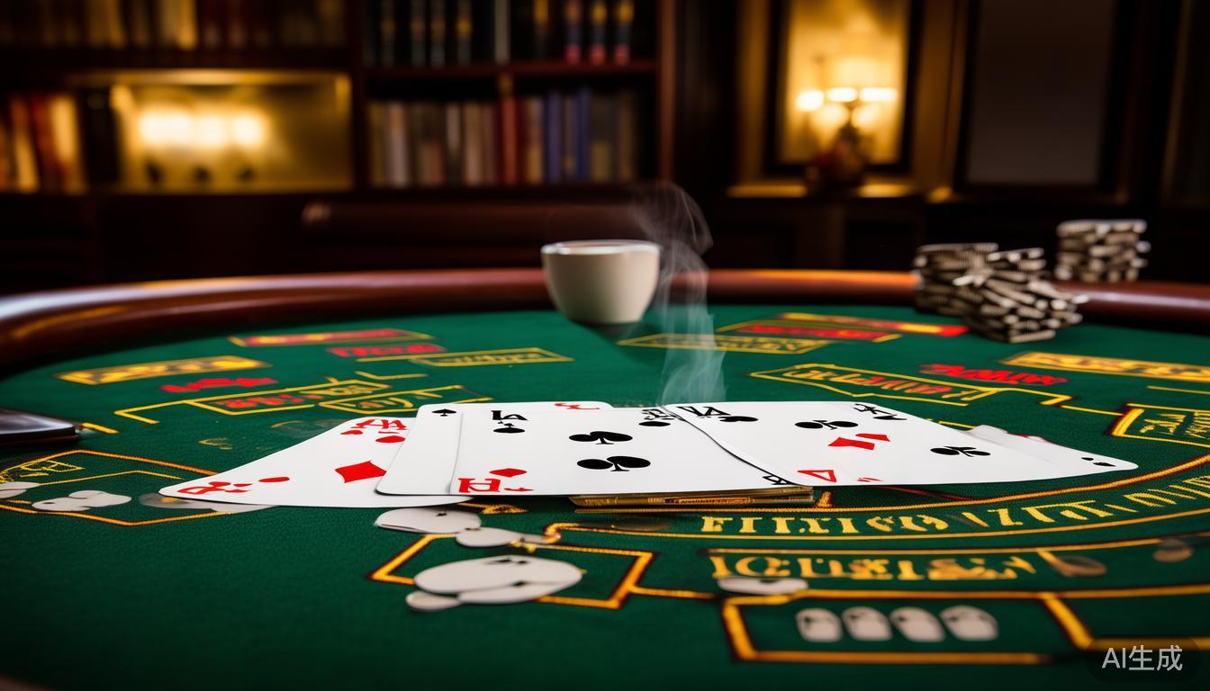 德州扑克牌各类牌型的组合与大小关系_德州扑克牌各类牌型的组合与大小关系_德州扑克牌各类牌型的组合与大小关系