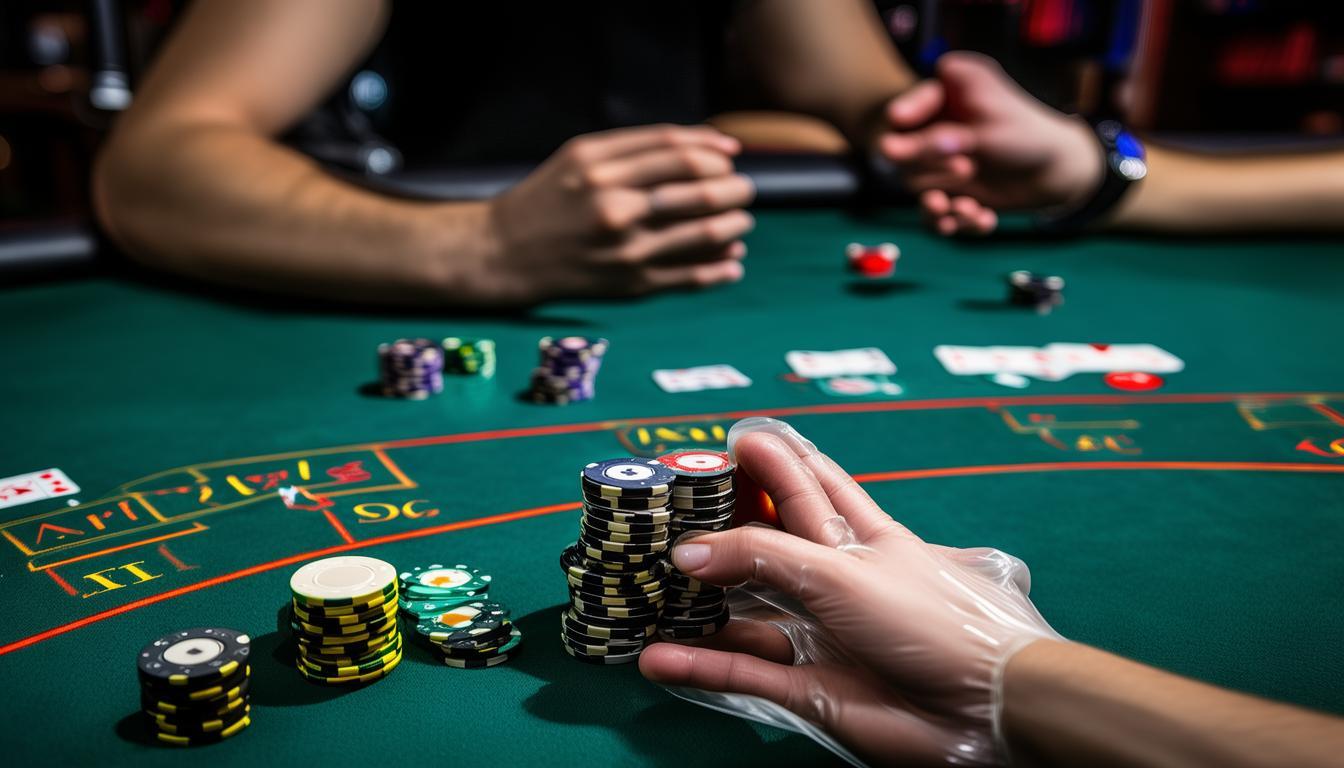 德州扑克棋牌应用中最常见的错误与解决方案_德州扑克棋牌应用中最常见的错误与解决方案_德州扑克棋牌应用中最常见的错误与解决方案
