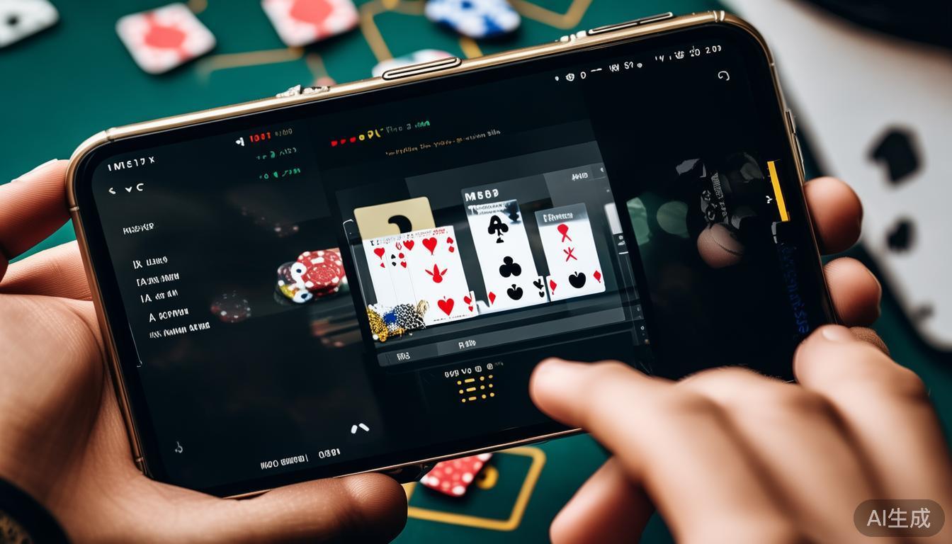 如何在德州扑克APP中进行心理训练_如何在德州扑克APP中进行心理训练_如何在德州扑克APP中进行心理训练