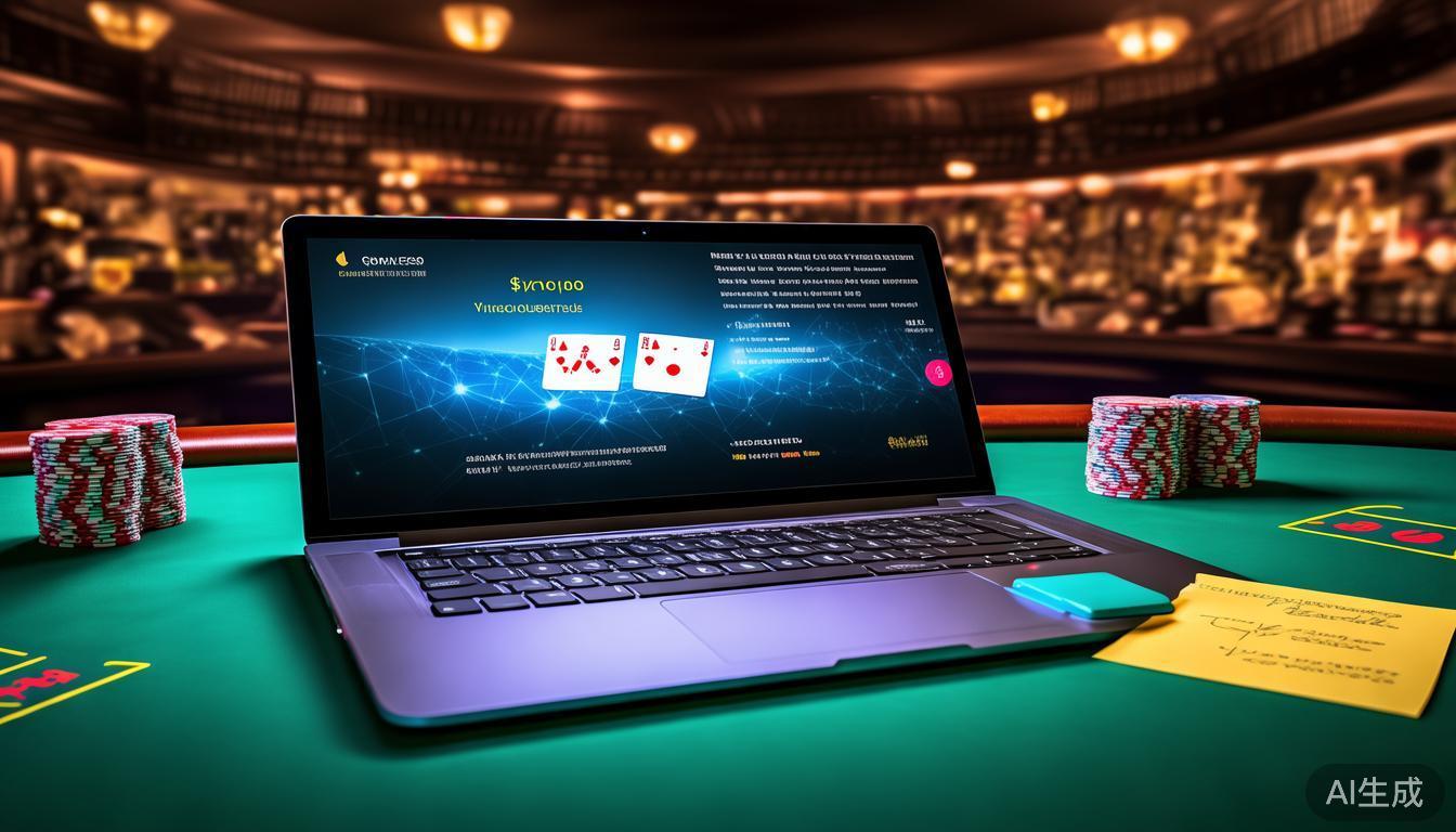 sohoo德州官网币商_德州游戏币买卖_德州扑克官网入口中的虚拟货币使用指南