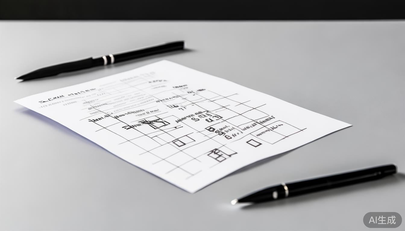 德扑_设定预算的好处_如何在德扑之星设定自己的预算