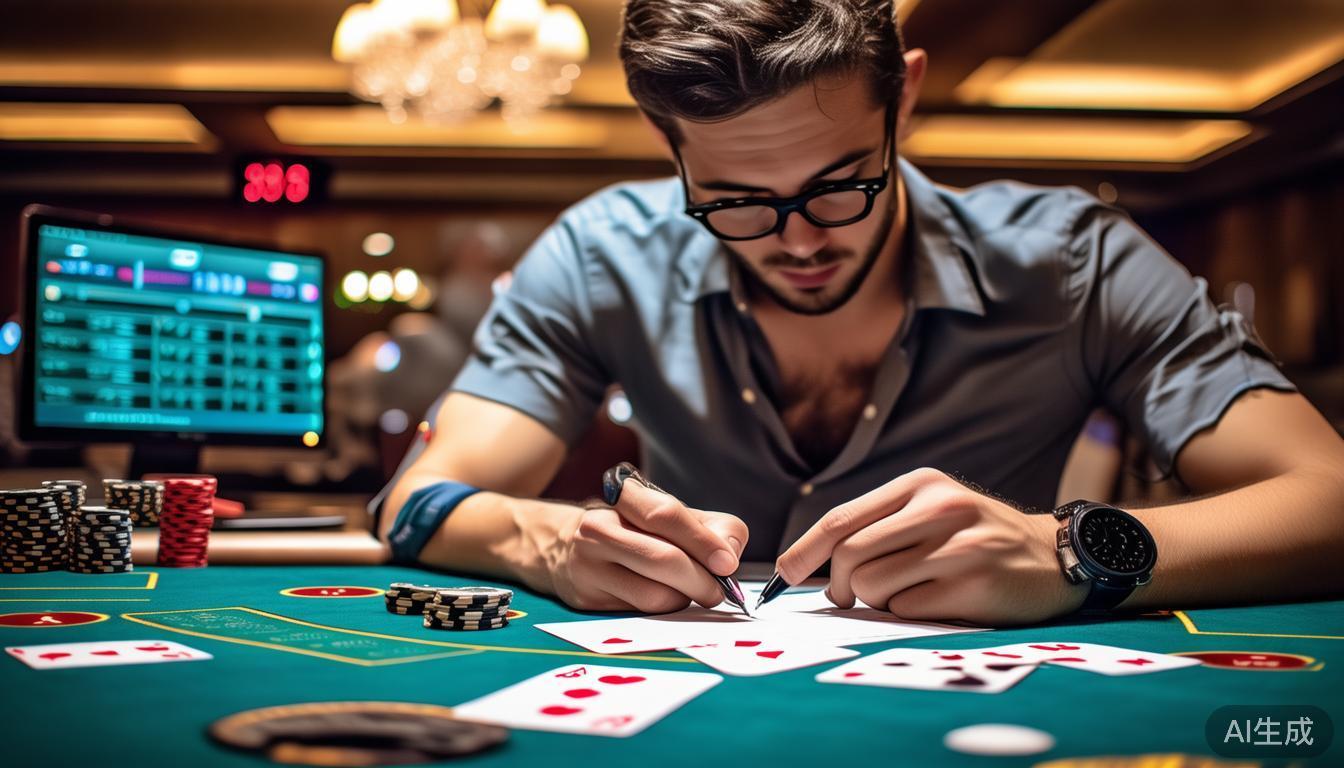 鼓舞人心的榜样:成功玩家与德州扑克APP的故事_鼓舞人心的榜样:成功玩家与德州扑克APP的故事_鼓舞人心的榜样:成功玩家与德州扑克APP的故事