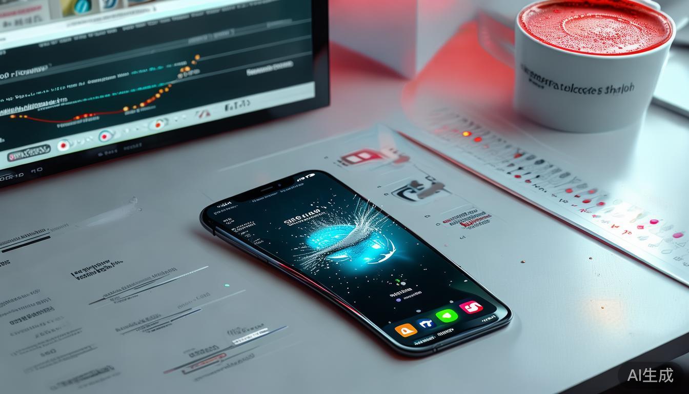 德州扑克牌_德州扑克牌APP下载常见问题及解决方案_德州专用扑克牌