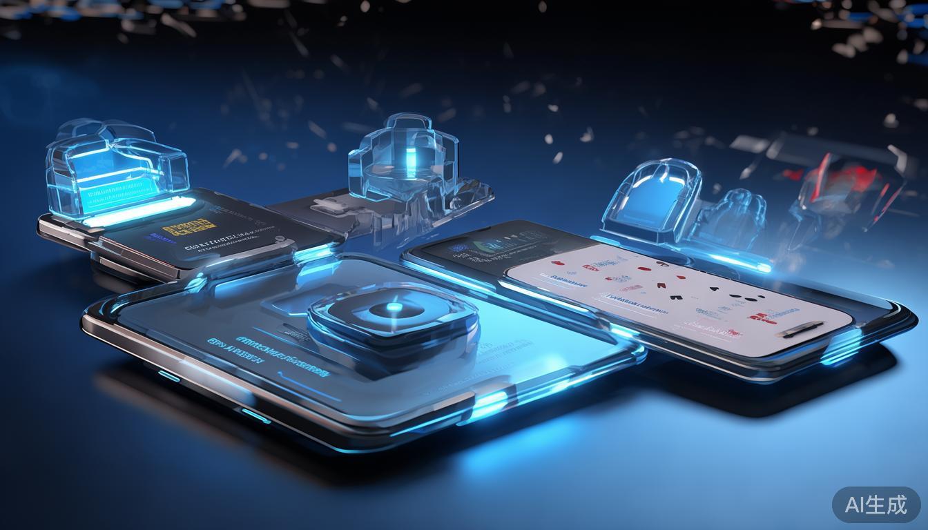 德州扑克APP的安全技术及隐私保护_德州扑克APP的安全技术及隐私保护_德州扑克APP的安全技术及隐私保护