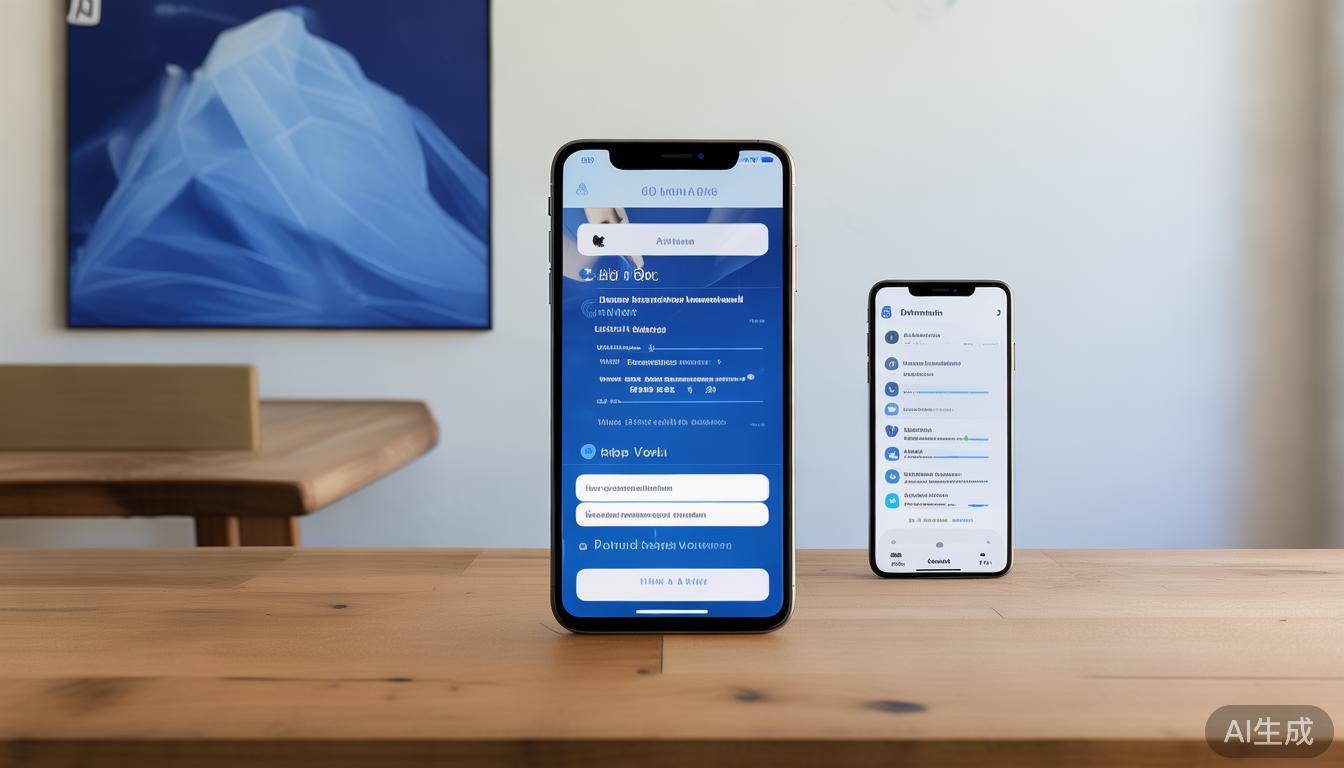 新手必看:德州扑克牌APP官网下载步骤详解_新手必看:德州扑克牌APP官网下载步骤详解_新手必看:德州扑克牌APP官网下载步骤详解