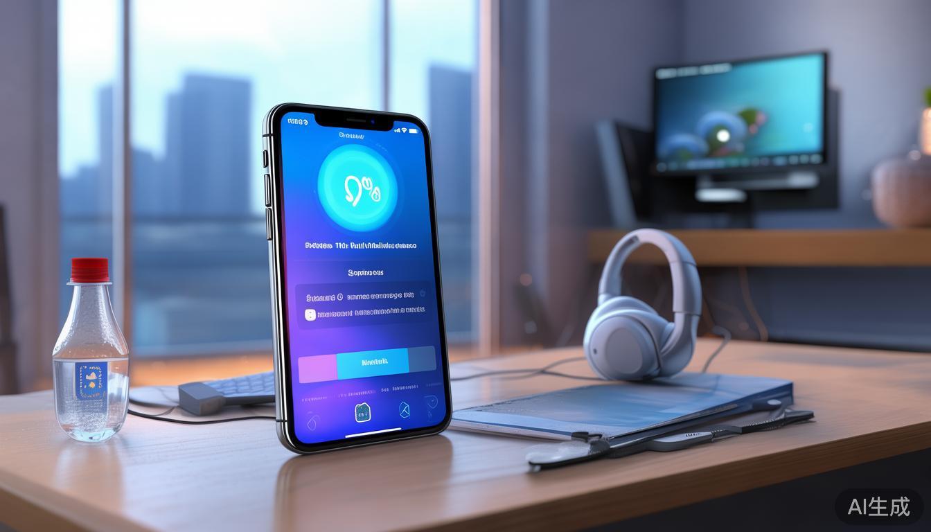 新手必看:德州扑克牌APP官网下载步骤详解_新手必看:德州扑克牌APP官网下载步骤详解_新手必看:德州扑克牌APP官网下载步骤详解