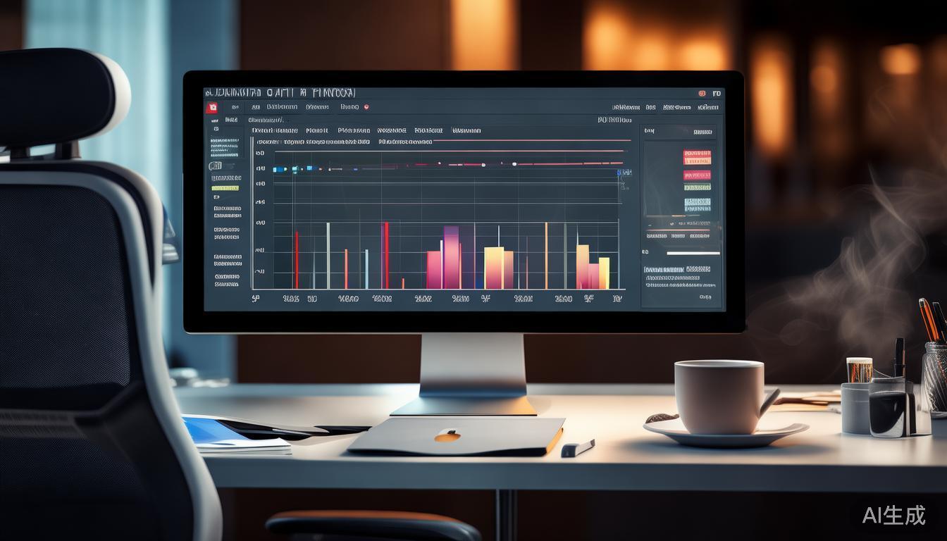 42. **数据分析在德州扑克战略中的作用**_42. **数据分析在德州扑克战略中的作用**_42. **数据分析在德州扑克战略中的作用**